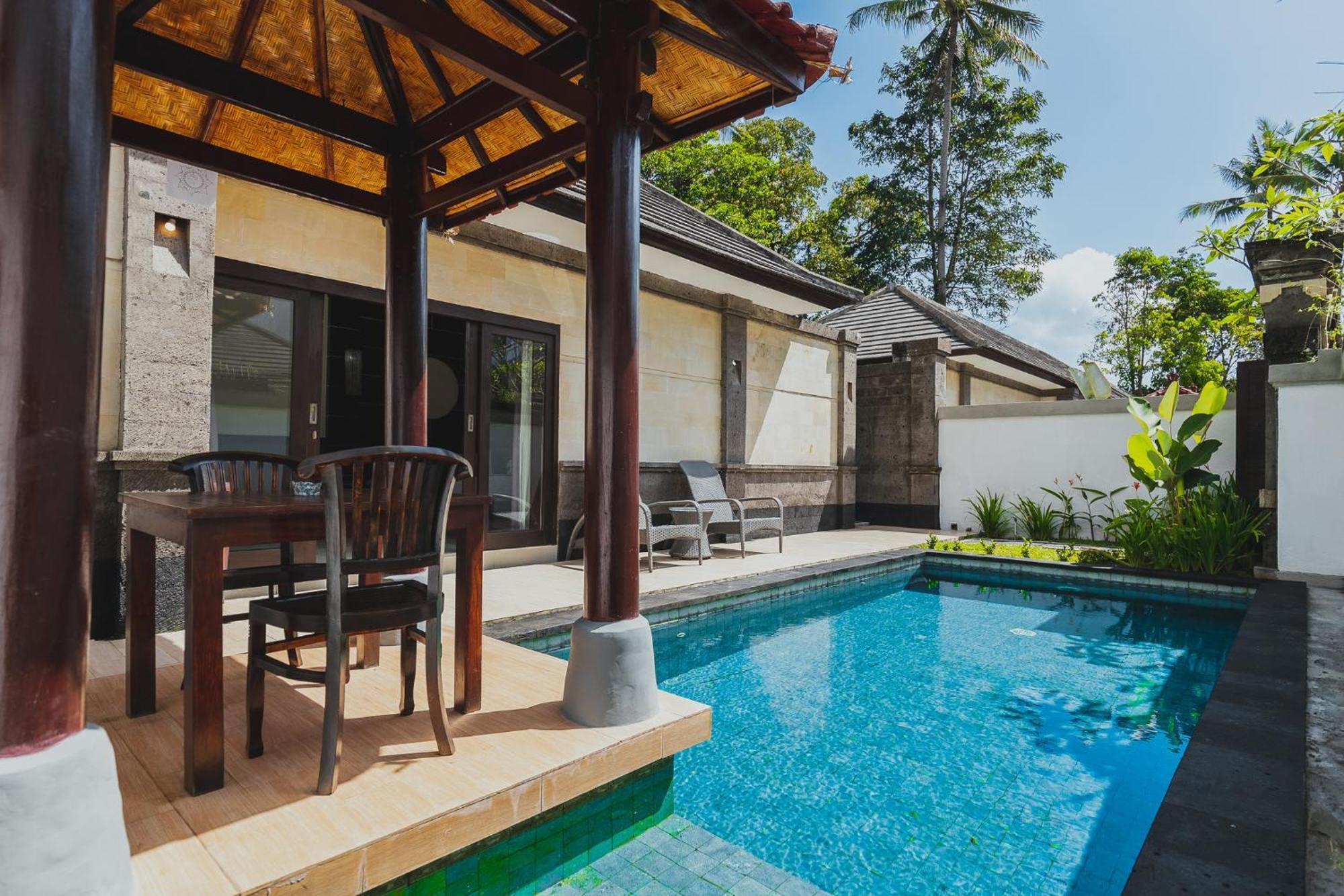 One-Bedroom Villa,1522705441:JPEG